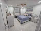 125 41st Ter - Photo 19