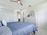 125 41st Ter - Photo 20