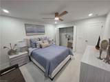 125 41st Ter - Photo 22