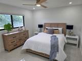 125 41st Ter - Photo 23
