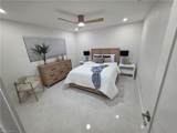 125 41st Ter - Photo 24