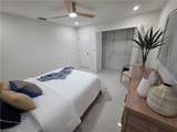 125 41st Ter - Photo 25