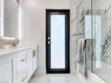 125 41st Ter - Photo 26