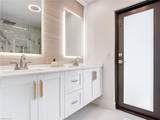125 41st Ter - Photo 27
