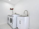 125 41st Ter - Photo 28