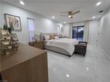 125 41st Ter - Photo 29