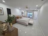 125 41st Ter - Photo 30