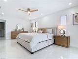 125 41st Ter - Photo 31