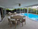 125 41st Ter - Photo 33