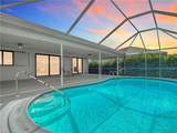 125 41st Ter - Photo 36