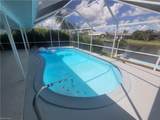 125 41st Ter - Photo 37