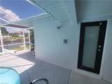 125 41st Ter - Photo 39
