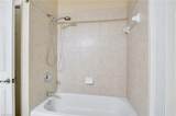6140 River Shore Ct - Photo 28