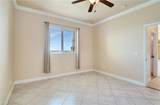6140 River Shore Ct - Photo 30