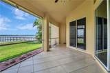 6140 River Shore Ct - Photo 36