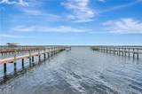 6140 River Shore Ct - Photo 38
