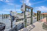 6140 River Shore Ct - Photo 39