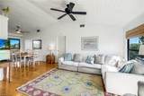 647 Rabbit Rd - Photo 11