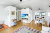 647 Rabbit Rd - Photo 12