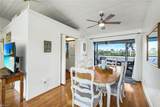 647 Rabbit Rd - Photo 13