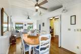 647 Rabbit Rd - Photo 14