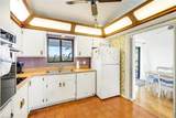 647 Rabbit Rd - Photo 15