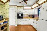 647 Rabbit Rd - Photo 16