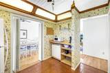 647 Rabbit Rd - Photo 17