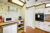 647 Rabbit Rd - Photo 18