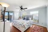 647 Rabbit Rd - Photo 19