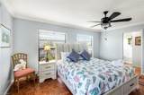 647 Rabbit Rd - Photo 20