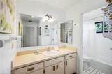647 Rabbit Rd - Photo 21