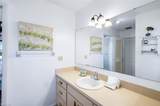 647 Rabbit Rd - Photo 22