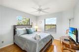647 Rabbit Rd - Photo 23