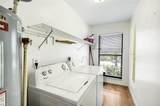 647 Rabbit Rd - Photo 26
