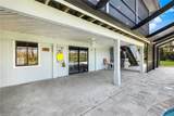 647 Rabbit Rd - Photo 27