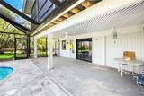 647 Rabbit Rd - Photo 28