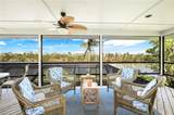 647 Rabbit Rd - Photo 29