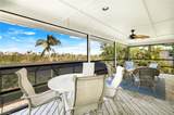 647 Rabbit Rd - Photo 30