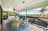 647 Rabbit Rd - Photo 32