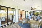 647 Rabbit Rd - Photo 33