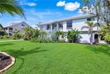 647 Rabbit Rd - Photo 34
