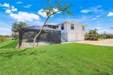 647 Rabbit Rd - Photo 35
