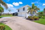 647 Rabbit Rd - Photo 36
