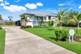 647 Rabbit Rd - Photo 37