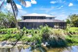 647 Rabbit Rd - Photo 38