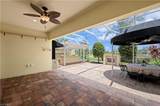 15282 Sea Star Ln - Photo 14