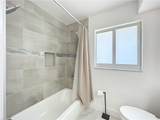 1428 Vendome Ct - Photo 28