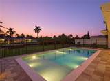 1428 Vendome Ct - Photo 4