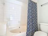 1044 Woodshire Ln - Photo 11